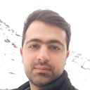 Profile picture of ‌پوریا محمدی‌