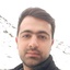 Profile picture of ‌پوریا محمدی‌