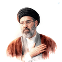 Profile picture of ‌عبدالله هاشمی‌