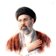 Profile picture of ‌عبدالله هاشمی‌