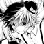 Profile picture of ‌user1748160322817694127‌
