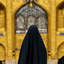 Profile picture of ‌محبوبه قلی بیگی‌