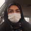 Profile picture of ‌خانوم شفیعی‌