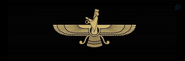 ‌محمد امیرسیفی لنگان‌'s header picture