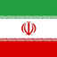 Profile picture of ‌شباهنگ‌