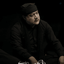 Profile picture of ‌ابوالفضل نوری‌