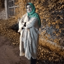Profile picture of ‌فاطیما‌