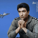 Profile picture of ‌وحید پیر(جوان سابق)‌