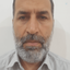 Profile picture of ‌مصطفی سمیعی پاقلعه‌