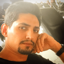 Profile picture of ‌مهدی مسعودی‌