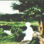 Profile picture of ‌عارفــ🌱ــه‌