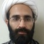 Profile picture of ‌مرتضی سرکارپور‌