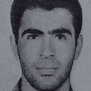 Profile picture of ‌محمد عابدی زاده‌
