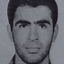 Profile picture of ‌محمد عابدی زاده‌