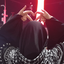 Profile picture of ‌فاطمه¹³⁵‌