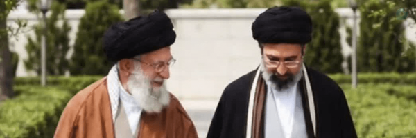 ‌سادات بانو علوی‌'s header picture