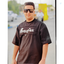 Profile picture of ‌عباس سعدی‌