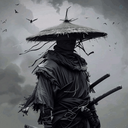 Profile picture of ‌اخرین سامورایی‌
