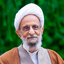 حزب الله در منطق قرآن