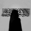 Profile picture of ‌یارا‌
