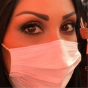 Profile picture of ‌لیــلا علیـزاده‌