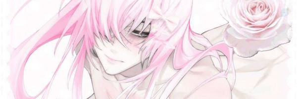 ‌sage‌'s header picture