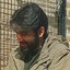 Profile picture of ‌محمدحسین حبیبی‌