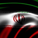 Profile picture of ‌Salman 598‌