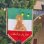 Profile picture of ‌سامیار نصیری راد‌