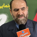 Profile picture of ‌علی اکبر محمدزاده‌