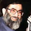 Profile picture of ‌هما سعیدی‌