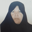 Profile picture of ‌امانی فرد‌