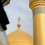 Profile picture of ‌دُختَرخاٰنُم؛‌