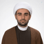 Profile picture of ‌سامان سیادت‌