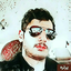 Profile picture of ‌داوود عباسی‌