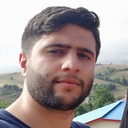 Profile picture of ‌احمد شهردمی‌