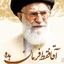 Profile picture of ‌Rاسدی‌