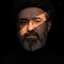Profile picture of ‌سید محمد مهدی قریشی‌
