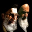 Profile picture of ‌سید مهدی سجادی نژاد‌