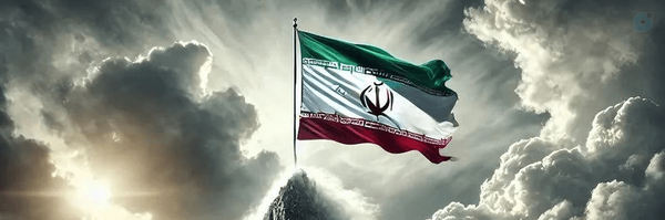 ‌سپیدار 931‌'s header picture