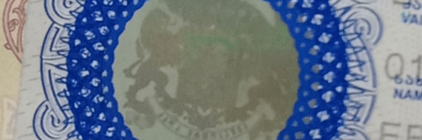 ‌Ebi‌'s header picture
