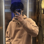 Profile picture of ‌𝓐𝓻𝓪𝓭‌