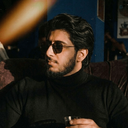 Profile picture of ‌امیر‌