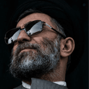 Profile picture of ‌amirmahdi rezaei‌