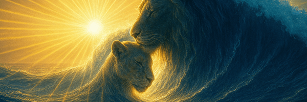 ‌S. Reza Gh.‌'s header picture
