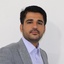 Profile picture of ‌محمد میری‌