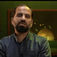 Profile picture of ‌علی سروش‌