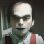 Profile picture of ‌کلاف سردرگم‌