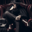 Profile picture of ‌{سید یاسر |§| SeyedYaser}‌