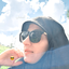 Profile picture of ‌آسمانِ آبے‌